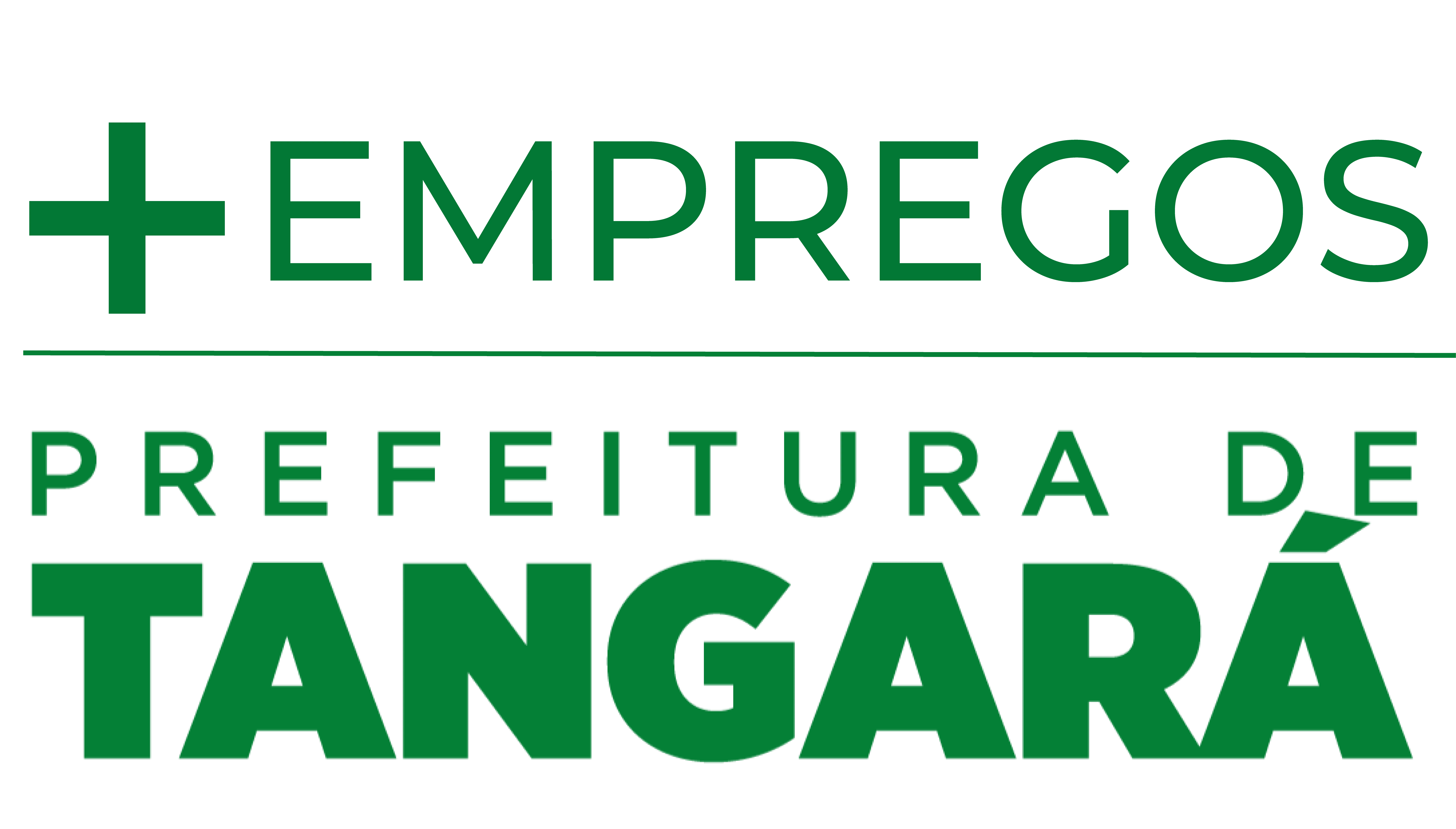 Tangará Mais Empregos